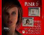 miniatura poser-6-trasera-por-ulimar cover pc