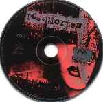 miniatura post-mortem-dutch-cd-por-sonya cover pc