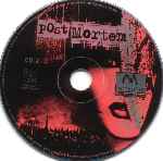 miniatura post-mortem-dutch-cd2-por-sonya cover pc
