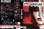 miniatura post-mortem-dvd-custom-por-sonya cover pc