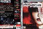 miniatura post-mortem-dvd-custom-v2-por-djboro88 cover pc