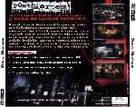miniatura post-mortem-trasera-por-sonya cover pc