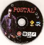 miniatura postal-2-cd-por-chiscova cover pc