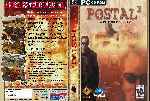 miniatura postal-2-dvd-por-franki cover pc