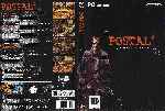 miniatura postal-2-dvd-v2-por-nathant cover pc