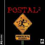 miniatura postal-2-frontal-por-franki cover pc