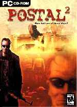 miniatura postal-2-frontal-v2-por-sosavar cover pc