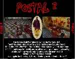 miniatura postal-2-trasera-por-franki cover pc