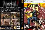 miniatura postal-3-dvd-custom-por-jv-s7 cover pc