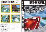 miniatura power-boat-gt-dvd-custom-por-ongames1977 cover pc