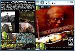 miniatura power-of-destruction-dvd-custom-por-ultrakeenmaster cover pc