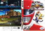 miniatura power-rangers-super-legends-dvd-custom-por-sercho78 cover pc
