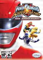 miniatura power-rangers-super-legends-frontal-por-sosavar cover pc