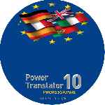 miniatura power-translator-10-cd-custom-por-josemiguel40 cover pc