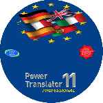 miniatura power-translator-11-cd-custom-por-josemiguel40 cover pc