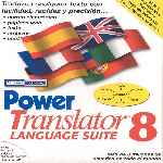 miniatura power-translator-8-frontal-por-seaworld cover pc