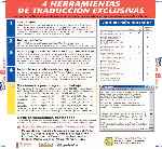 miniatura power-translator-8-trasera-por-seaworld cover pc