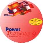 miniatura power-translator-9-cd-custom-por-josemiguel40 cover pc