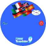 miniatura power-translator-9-custom-v2-por-josemiguel40 cover pc