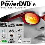 miniatura powerdvd-6-frontal-por-rafoco cover pc