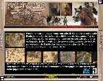 miniatura praetorians-trasera-por-franki cover pc
