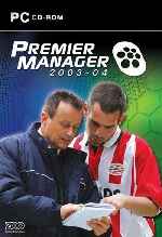 miniatura premier-manager-2003-2004-frontal-por-sosavar cover pc