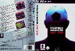 miniatura premier-manager-2004-2005-dvd-por-sosavar cover pc