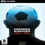 miniatura premier-manager-2004-2005-frontal-por-sosavar cover pc