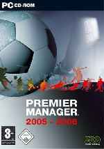 miniatura premier-manager-2005-2006-frontal-por-sosavar cover pc