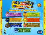 miniatura prendilunnis-24-descubre-el-polo-norte-trasera-por-teletubbie cover pc