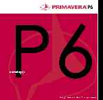 miniatura primavera-p6-frontal-por-shamo cover pc
