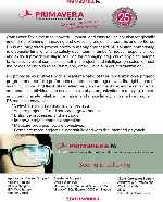 miniatura primavera-p6-trasera-por-shamo cover pc
