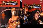 miniatura prince-of-persia-3d-dvd-por-piratin2005 cover pc