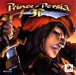 miniatura prince-of-persia-3d-frontal-por-franki cover pc