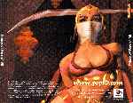 miniatura prince-of-persia-3d-trasera-por-franki cover pc