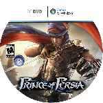 miniatura prince-of-persia-cd-custom-v2-por-fresha cover pc