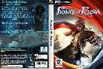miniatura prince-of-persia-dvd-custom-por-alexisman cover pc