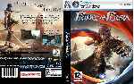 miniatura prince-of-persia-dvd-custom-v2-por-mauricio-gaggero cover pc