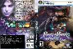 miniatura prince-of-persia-dvd-custom-v4-por-fresha cover pc