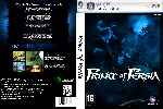 miniatura prince-of-persia-dvd-custom-v5-por-fresha cover pc