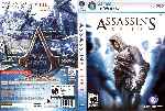 miniatura prince-of-persia-dvd-custom-v6-por-dlcspawn cover pc