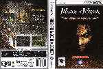 miniatura prince-of-persia-edicion-coleccionista-dvd-por-dominadorjose cover pc