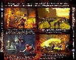 miniatura prince-of-persia-el-alma-del-guerrero-trasera-por-jairoxxx cover pc