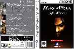 miniatura prince-of-persia-gold-repack-dvd-custom-por-checho13111976 cover pc