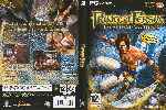 miniatura prince-of-persia-las-arenas-del-tiempo-dvd-por-alison cover pc