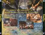 miniatura prince-of-persia-las-arenas-del-tiempo-trasera-por-alison cover pc