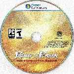 miniatura prince-of-persia-the-forgotten-sands-cd-custom-por-plafon82 cover pc