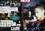 miniatura prison-break-the-conspiracy-dvd-custom-v2-por-matiasboca92 cover pc