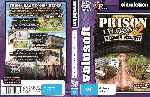 miniatura prison-tycoon-2-maximum-security-dvd-por-matias91 cover pc