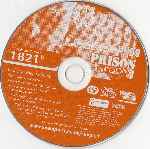 miniatura prison-tycoon-3-lockdown-cd-por-salsa5959 cover pc
